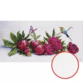 Фреска Ortograf