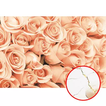 Фреска Ortograf