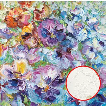 Фреска Ortograf