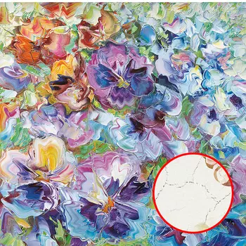 Фреска Ortograf