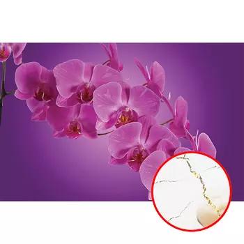 Фреска Ortograf