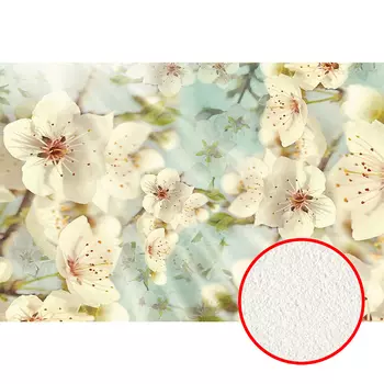 Фреска Ortograf