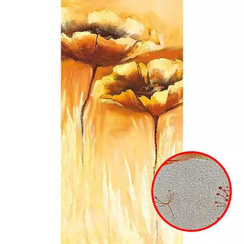 Фреска Ortograf