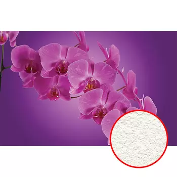 Фреска Ortograf