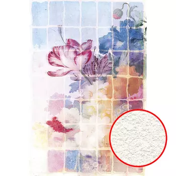 Фреска Ortograf