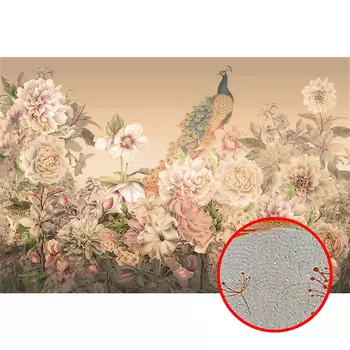 Фреска Ortograf