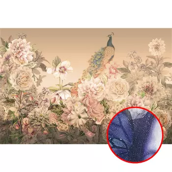 Фреска Ortograf