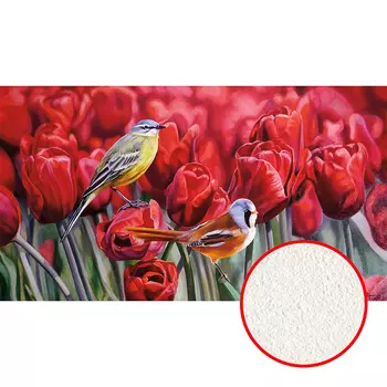 Фреска Ortograf