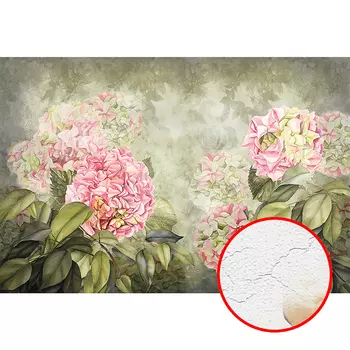 Фреска Ortograf