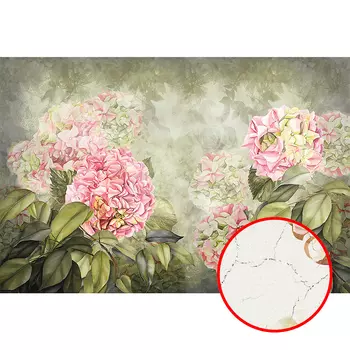 Фреска Ortograf