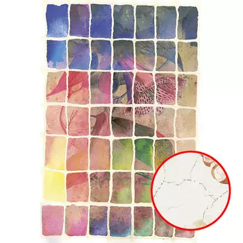 Фреска Ortograf