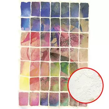 Фреска Ortograf