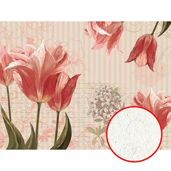 Фреска Ortograf