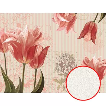 Фреска Ortograf