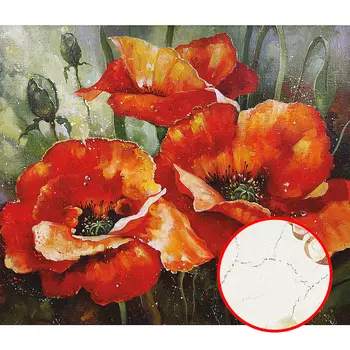 Фреска Ortograf