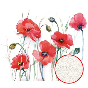 Фреска Ortograf