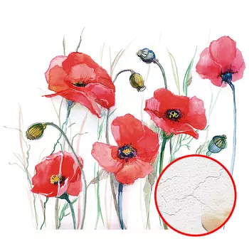 Фреска Ortograf