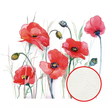 Фреска Ortograf