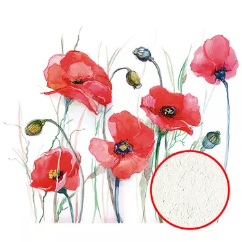 Фреска Ortograf