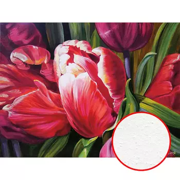 Фреска Ortograf