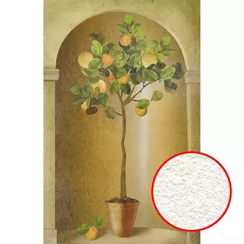 Фреска Ortograf