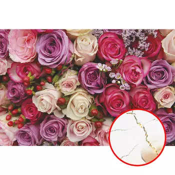 Фреска Ortograf