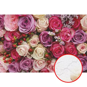 Фреска Ortograf