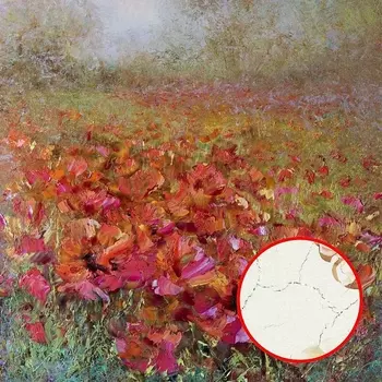 Фреска Ortograf