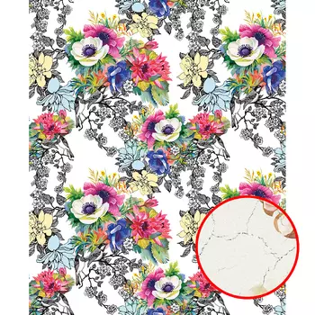 Фреска Ortograf