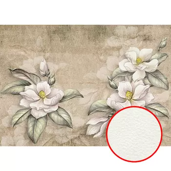 Фреска Ortograf