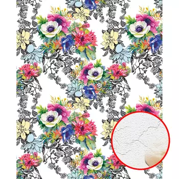 Фреска Ortograf