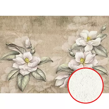 Фреска Ortograf