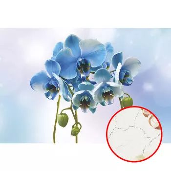 Фреска Ortograf