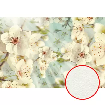 Фреска Ortograf