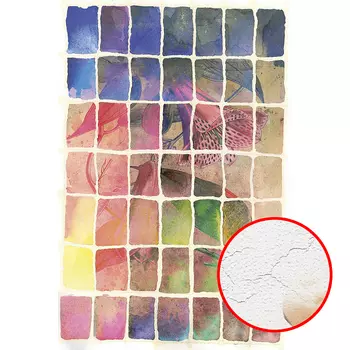 Фреска Ortograf