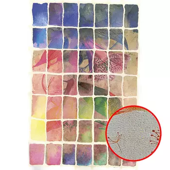 Фреска Ortograf