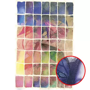 Фреска Ortograf