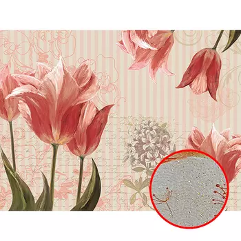 Фреска Ortograf