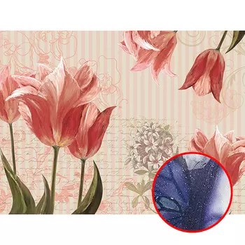 Фреска Ortograf