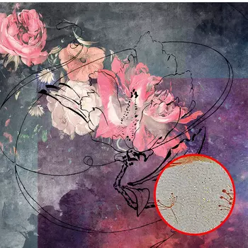 Фреска Ortograf