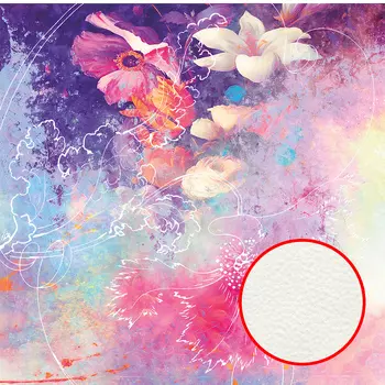 Фреска Ortograf