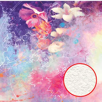 Фреска Ortograf