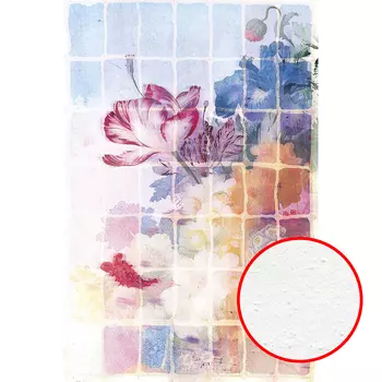 Фреска Ortograf