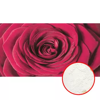 Фреска Ortograf