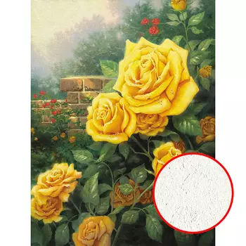 Фреска Ortograf