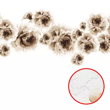 Фреска Ortograf