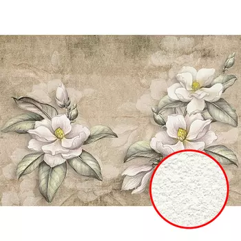 Фреска Ortograf