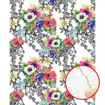 Фреска Ortograf