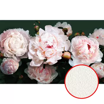 Фреска Ortograf