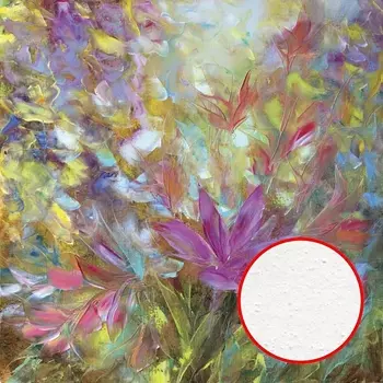 Фреска Ortograf